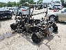 3NSGXD991MH****** Salvamento y Reparables 2021 Polaris General XP 1000 Deluxe en Kansas City
