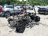 3NSGXD991MH****** Salvamento y Destrozados 2021 Polaris General XP 1000 Deluxe en Estado de Kansas