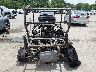 3NSGXD991MH****** Salvamento y Reparables 2021 Polaris General XP 1000 Deluxe en Estado de Kansas