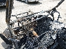 3NSGXD991MH****** Salvamento 2021 Polaris General XP 1000 Deluxe en Kansas City