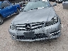 WDDGJ4HB7DG****** Destrozados 2013 Mercedes-Benz C 250 en Estado de Texas