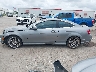 WDDGJ4HB7DG****** Reparables 2013 Mercedes-Benz C 250 en Estado de Texas