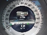 WDDGJ4HB7DG****** Salvamento 2013 Mercedes-Benz C 250