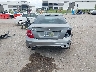 WDDGJ4HB7DG****** Destrozados 2013 Mercedes-Benz C 250