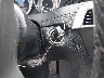 WDDGJ4HB7DG****** Salvamento 2013 Mercedes-Benz C 250 en Estado de Texas
