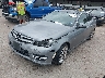 WDDGJ4HB7DG****** Usados y Reparables 2013 Mercedes-Benz C 250 en Fort Worth North
