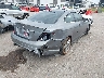 WDDGJ4HB7DG****** Salvamento y Destrozados 2013 Mercedes-Benz C 250 en Estado de Texas