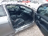 WDDGJ4HB7DG****** Usados y Reparables 2013 Mercedes-Benz C 250 en Estado de Texas