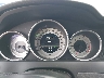 WDDGJ4HB7DG****** Salvamento 2013 Mercedes-Benz C 250 en Fort Worth North