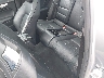 WDDGJ4HB7DG****** Destrozados 2013 Mercedes-Benz C 250 en Fort Worth North