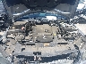 WDDGJ4HB7DG****** Reparables 2013 Mercedes-Benz C 250 en Fort Worth North