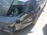 WDDGJ4HB7DG****** Salvamento y Reparables 2013 Mercedes-Benz C 250 en Estado de Texas