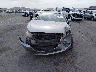 3MZBM1W72GM****** Usados 2016 Mazda 3 en Estado de Texas