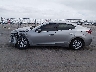 3MZBM1W72GM****** Salvamento 2016 Mazda 3