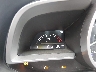 3MZBM1W72GM****** Destrozados 2016 Mazda 3