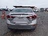 3MZBM1W72GM****** Usados 2016 Mazda 3