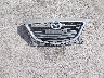 3MZBM1W72GM****** Destrozados 2016 Mazda 3 en Estado de Texas