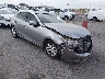 3MZBM1W72GM****** Salvamento y Destrozados 2016 Mazda 3 en El Paso