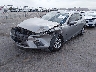3MZBM1W72GM****** Usados y Reparables 2016 Mazda 3 en El Paso