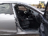 3MZBM1W72GM****** Usados y Reparables 2016 Mazda 3 en Estado de Texas