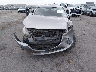 3MZBM1W72GM****** Salvamento y Reparables 2016 Mazda 3 en Estado de Texas