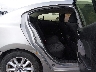 3MZBM1W72GM****** Destrozados 2016 Mazda 3 en El Paso