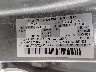 3MZBM1W72GM****** Usados 2016 Mazda 3 en El Paso