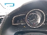 3MZBM1W72GM****** Salvamento 2016 Mazda 3 en El Paso