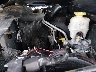 1C6RR7LT7JS****** Reparables 2018 RAM 1500 en Houston