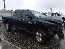 1C6RR7LT7JS****** Reparables 2018 RAM 1500 en Estado de Texas