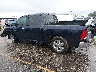 1C6RR7LT7JS****** Salvamento 2018 RAM 1500