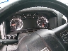 1C6RR7LT7JS****** Destrozados 2018 RAM 1500