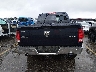 1C6RR7LT7JS****** Usados 2018 RAM 1500