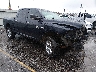 1C6RR7LT7JS****** Salvamento y Destrozados 2018 RAM 1500 en Houston