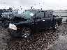 1C6RR7LT7JS****** Usados y Reparables 2018 RAM 1500 en Houston