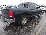 1C6RR7LT7JS****** Salvamento y Destrozados 2018 RAM 1500 en Estado de Texas