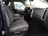 1C6RR7LT7JS****** Usados y Reparables 2018 RAM 1500 en Estado de Texas
