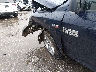 1C6RR7LT7JS****** Salvamento y Reparables 2018 RAM 1500 en Estado de Texas
