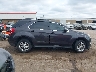 2GNALCEK5G6****** Used 2016 Chevrolet Equinox in Oklahoma State