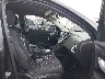 2GNALCEK5G6****** Used and Repairable 2016 Chevrolet Equinox in Oklahoma State