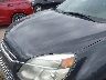 2GNALCEK5G6****** Salvage and Repairable 2016 Chevrolet Equinox in Oklahoma State