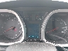 2GNALCEK5G6****** Salvage 2016 Chevrolet Equinox in Oklahoma City