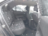2GNALCEK5G6****** Wrecked 2016 Chevrolet Equinox in Oklahoma City