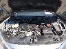 19XFC2F77JE****** Repairable 2018 Honda Civic in Cleveland