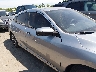 19XFC2F77JE****** Used 2018 Honda Civic in Ohio State