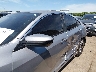 19XFC2F77JE****** Repairable 2018 Honda Civic in Ohio State