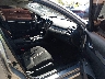 19XFC2F77JE****** Used and Repairable 2018 Honda Civic in Ohio State