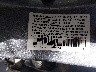 19XFC2F77JE****** Used 2018 Honda Civic in Cleveland