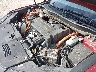 2HKRS5H53PH****** Repairable 2023 Honda CR-V Hybrid in Dallas