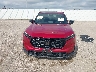 2HKRS5H53PH****** Wrecked 2023 Honda CR-V Hybrid in Texas State